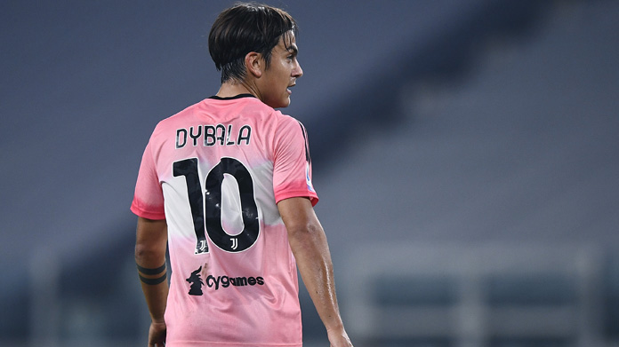 Dybala 3