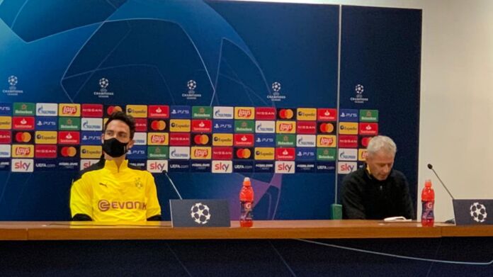 Favre Hummels 696x391 1