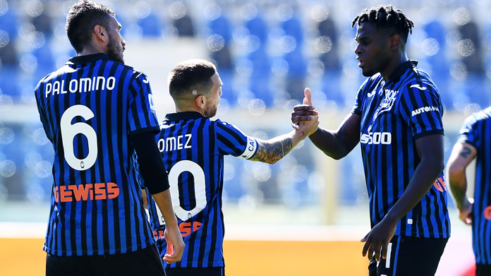 Gomez Zapata 1