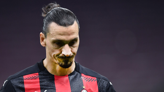 Ibrahimovic 3