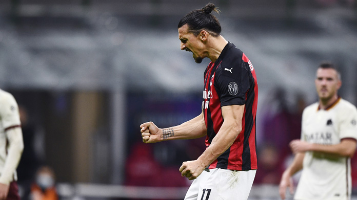 Ibrahimovic 4