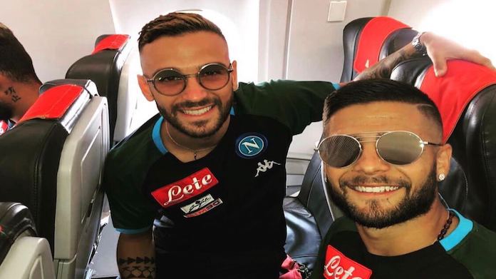 Insigne
