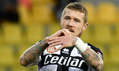 Kucka 1