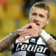 Kucka 1