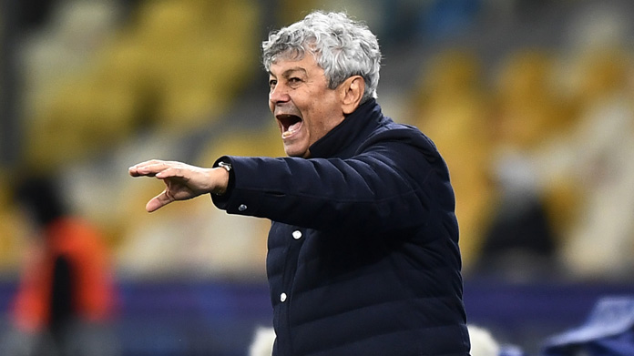 Lucescu 1