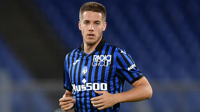 pasalic serie a ultime dai campi