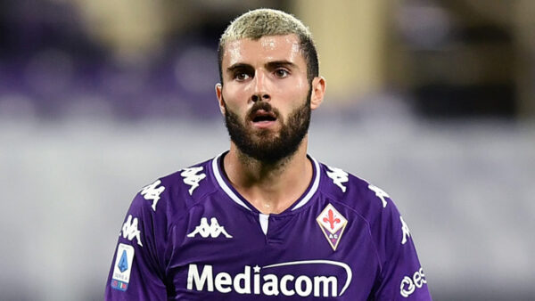 Patrick Cutrone