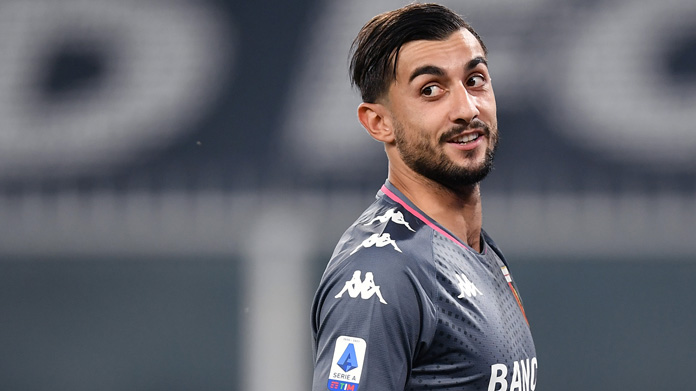 Perin