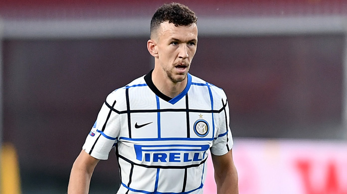 Perisic 2