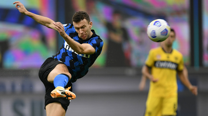Perisic 3
