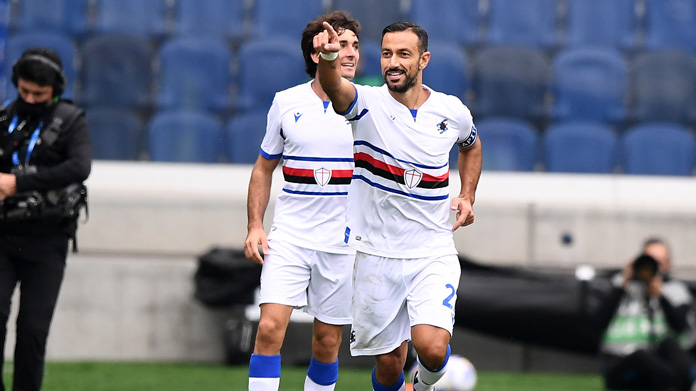 Quagliarella 1