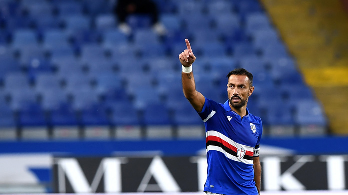 Quagliarella