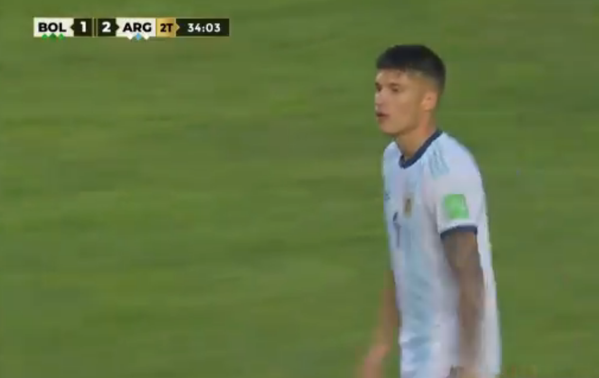 Schermata 2020 10 14 alle 07.11.14