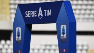 Serie A