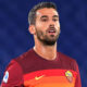 Spinazzola