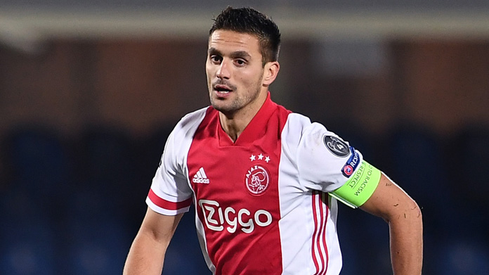 Tadic 1