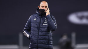 Ultime Notizie Serie A: le parole di Tatarusanu, Tudor negativo 31 Tudor