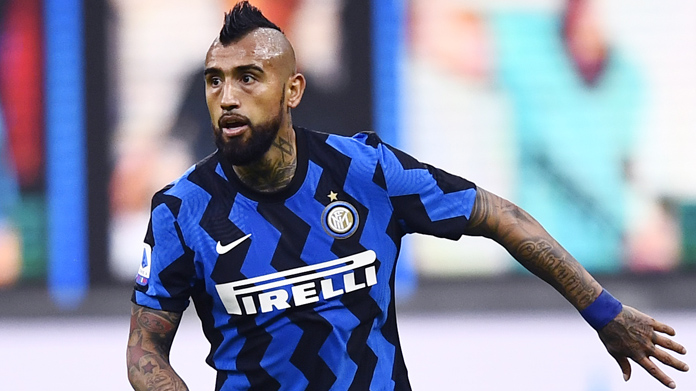 Vidal 1
