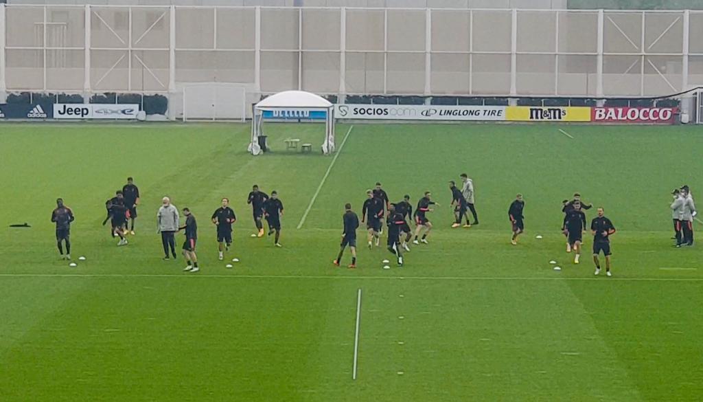 WhatsApp Image 2020 10 19 at 11.03.48