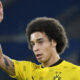 Witsel