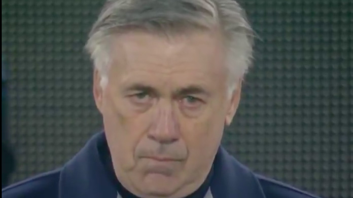 Ancelotti 1