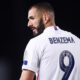 Benzema