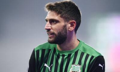 Berardi