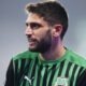 Berardi