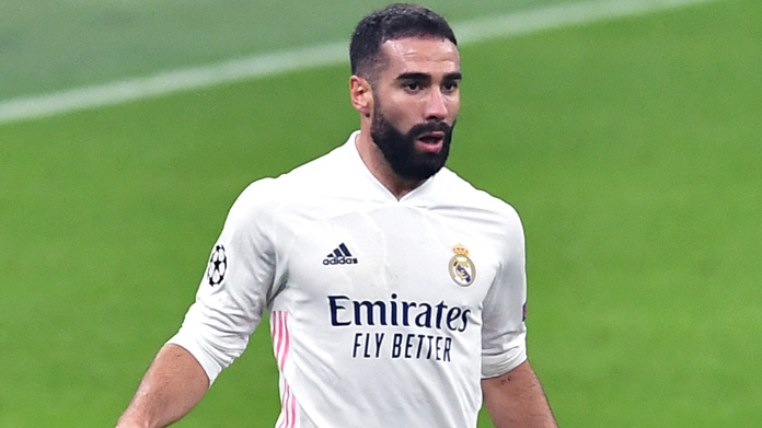 Carvajal