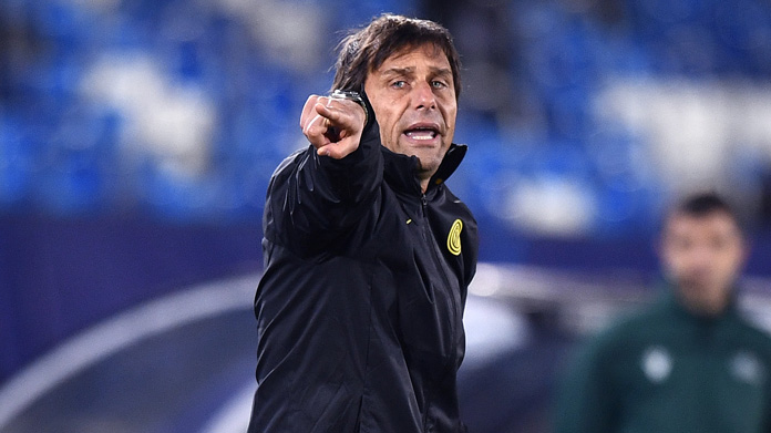 Conte