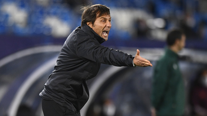Conte