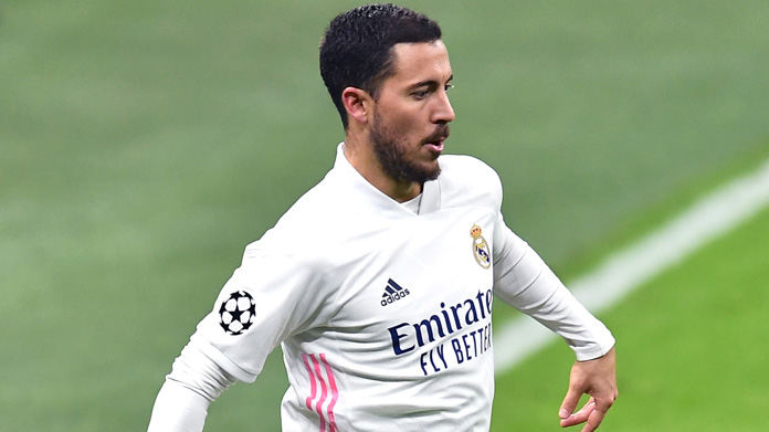 Hazard