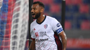 Pagelle Cagliari Spezia: Pavoletti ritrova il gol, Estevez rimane in ombra VOTI