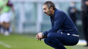 Giampaolo 2