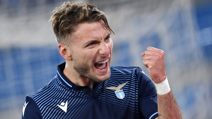 Immobile 4
