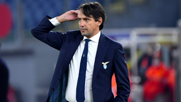 Inzaghi