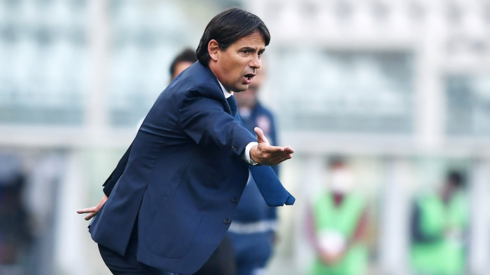 Inzaghi