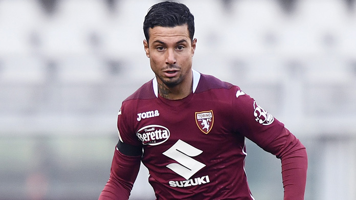 izzo serie a ultime dai campi