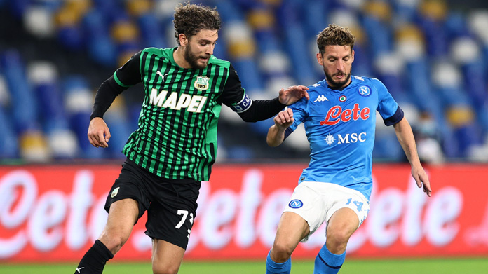 Locatelli Mertens