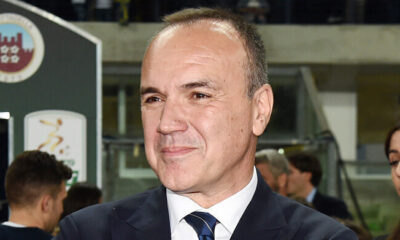 Mauro Balata e1653044835800