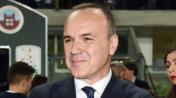 Mauro Balata e1653044835800