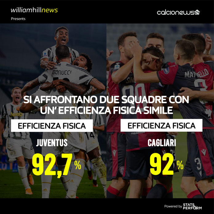 NUMBERS MATCH PREVIEW MD 8piccolo 1