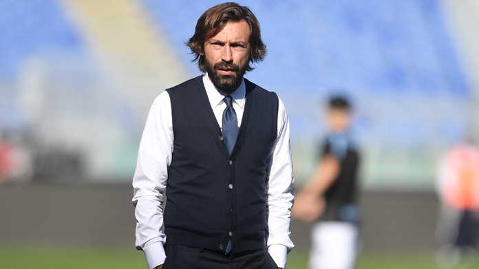 Pirlo 2
