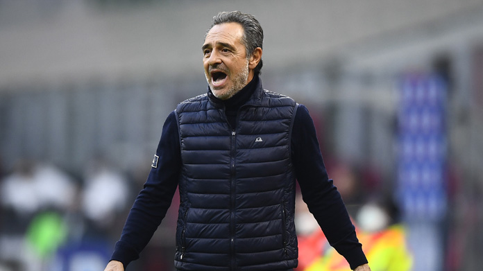 Prandelli