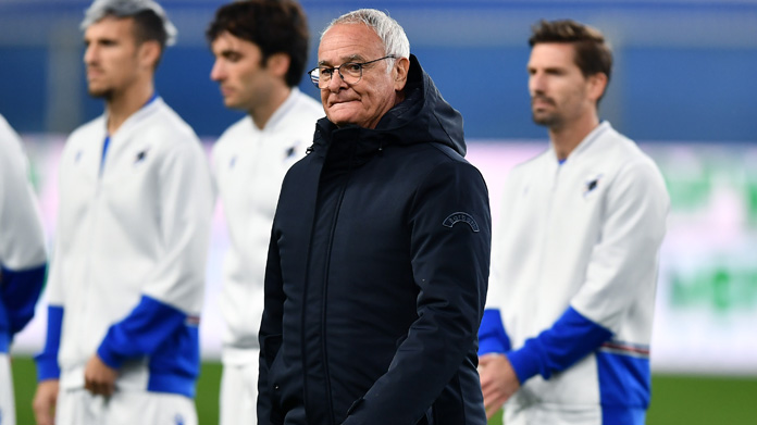 Ranieri