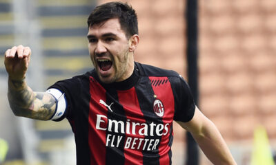 Romagnoli 1