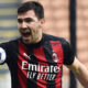 Romagnoli 1