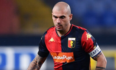 Sturaro