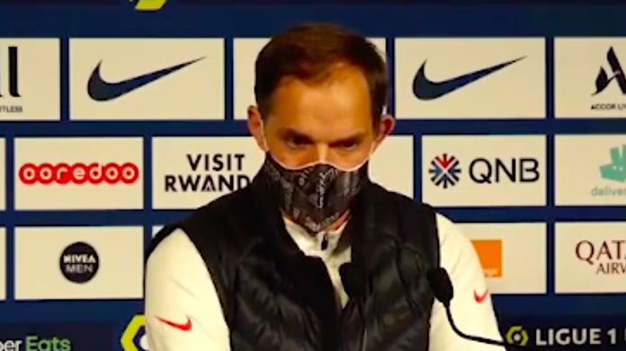 Tuchel 1