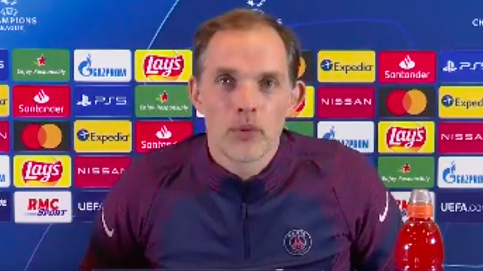 Tuchel